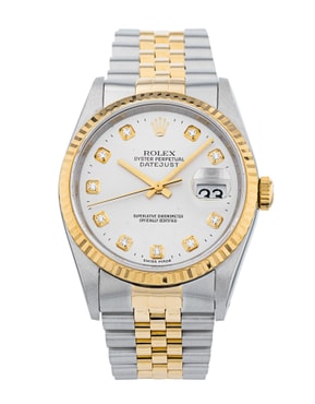 From rare and collectible pieces to nostalgic slices of heritage